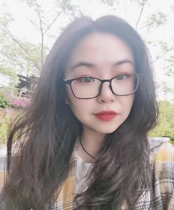 总工 ·  设计师