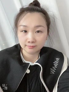 胡工 ·  设计总监